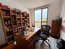Telok Kurau Ria (D15), Terrace #566960131